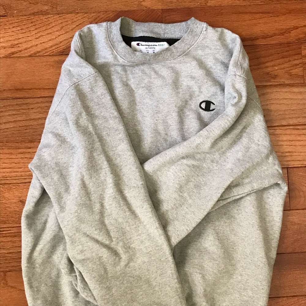 Champion Crew Neck